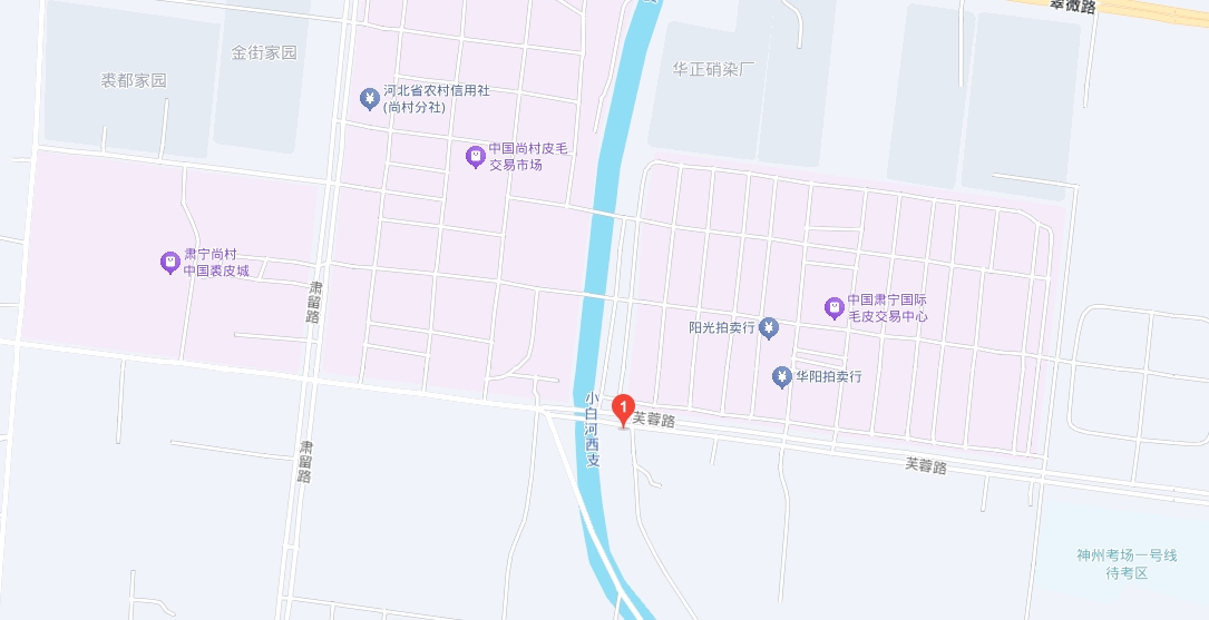 貂本色位置地图